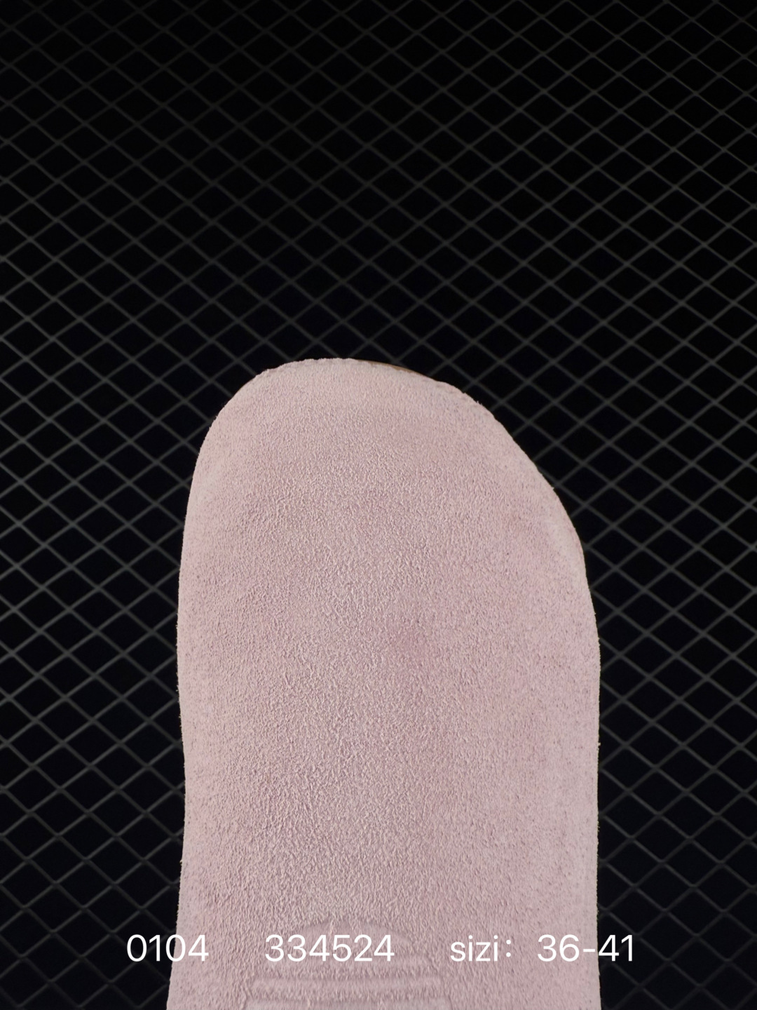 adidas Originals adiMule Slides