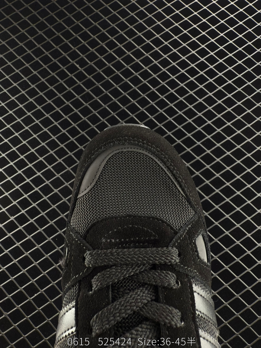 Adidas Originals ZX750 HD