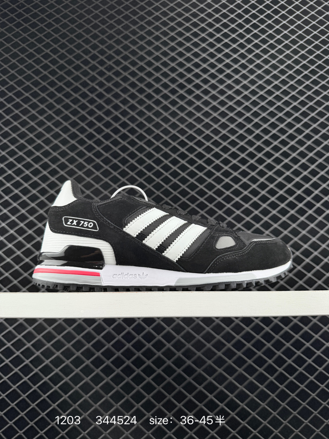 Adidas Originals ZX750 Adidas Originals ZX750