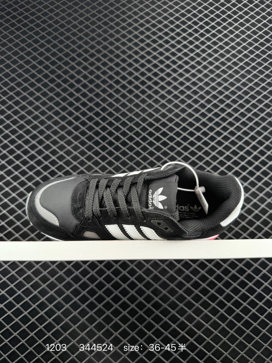 Adidas Originals ZX750