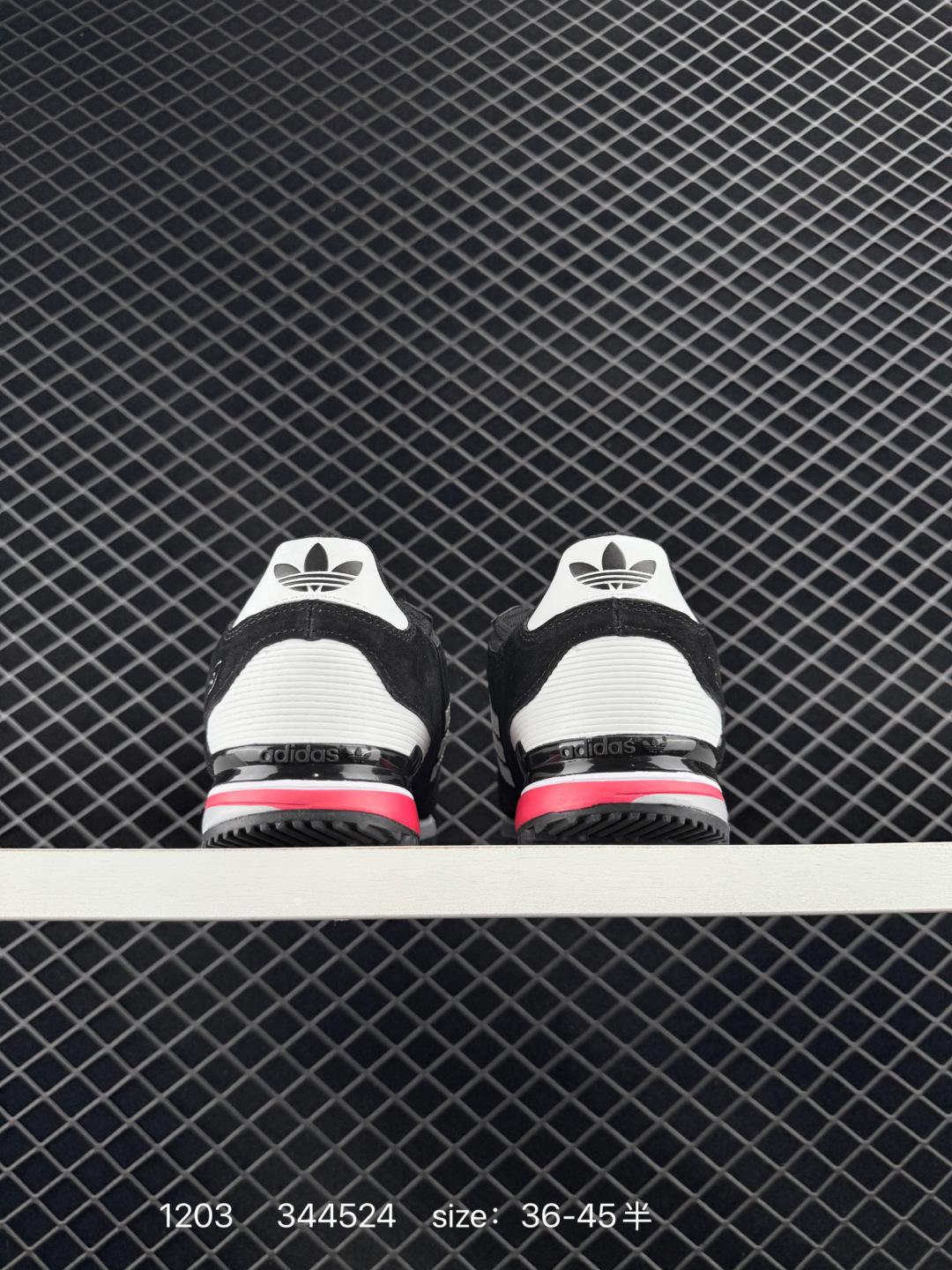 Adidas Originals ZX750