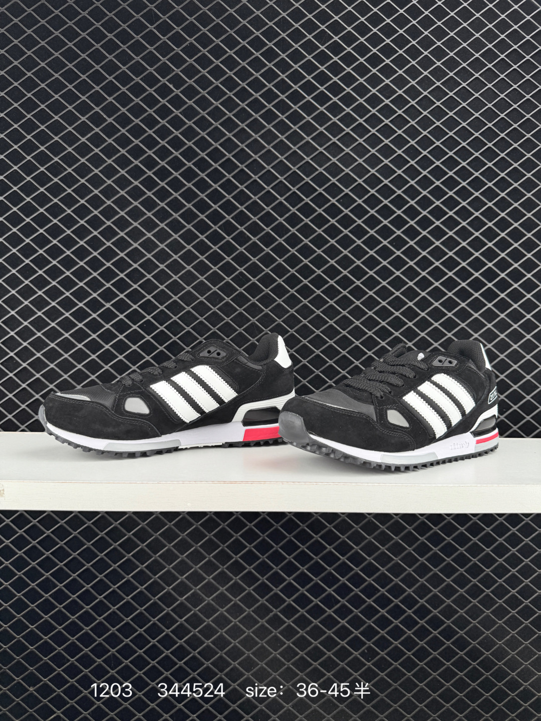 Adidas Originals ZX750