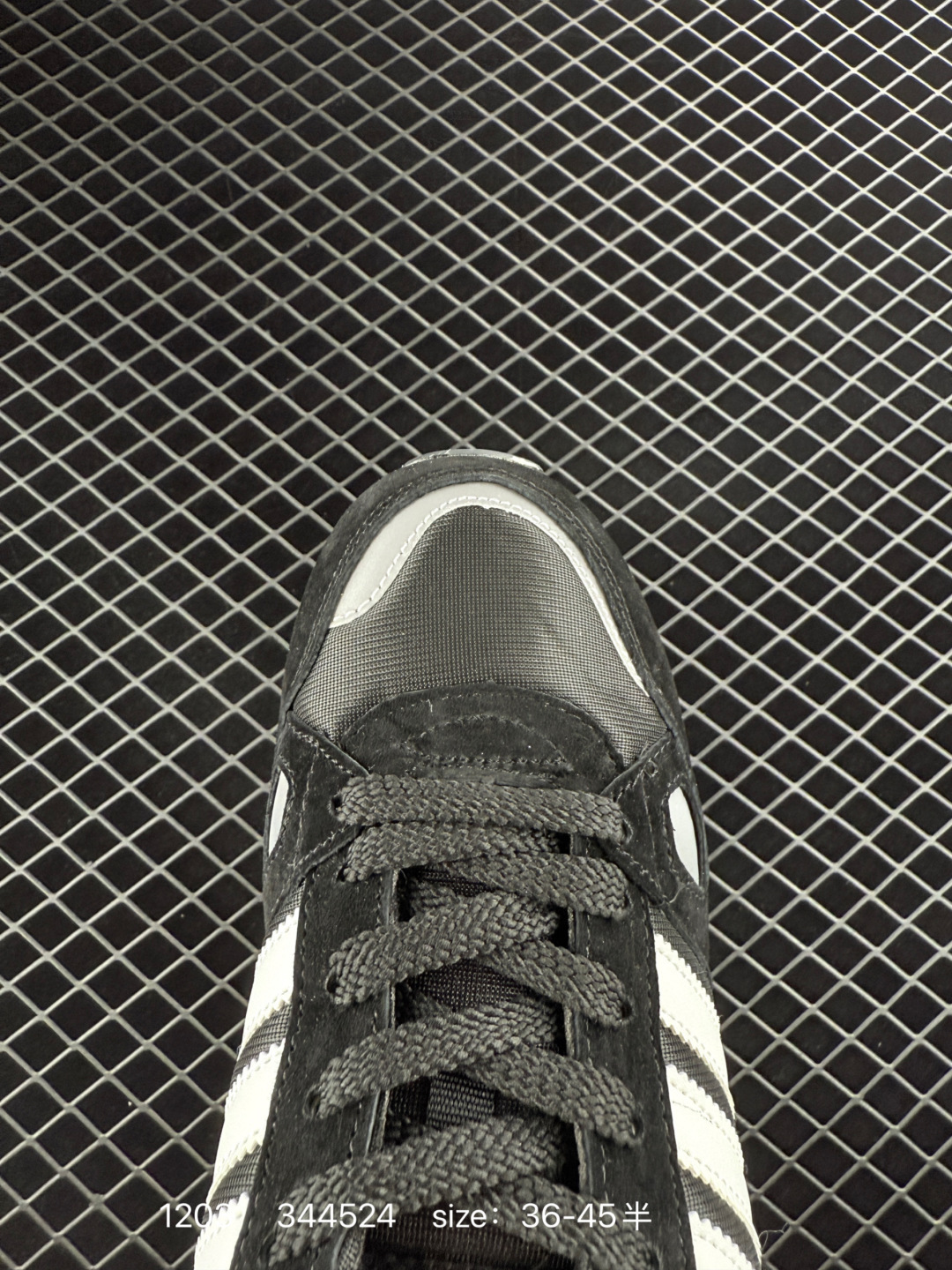 Adidas Originals ZX750