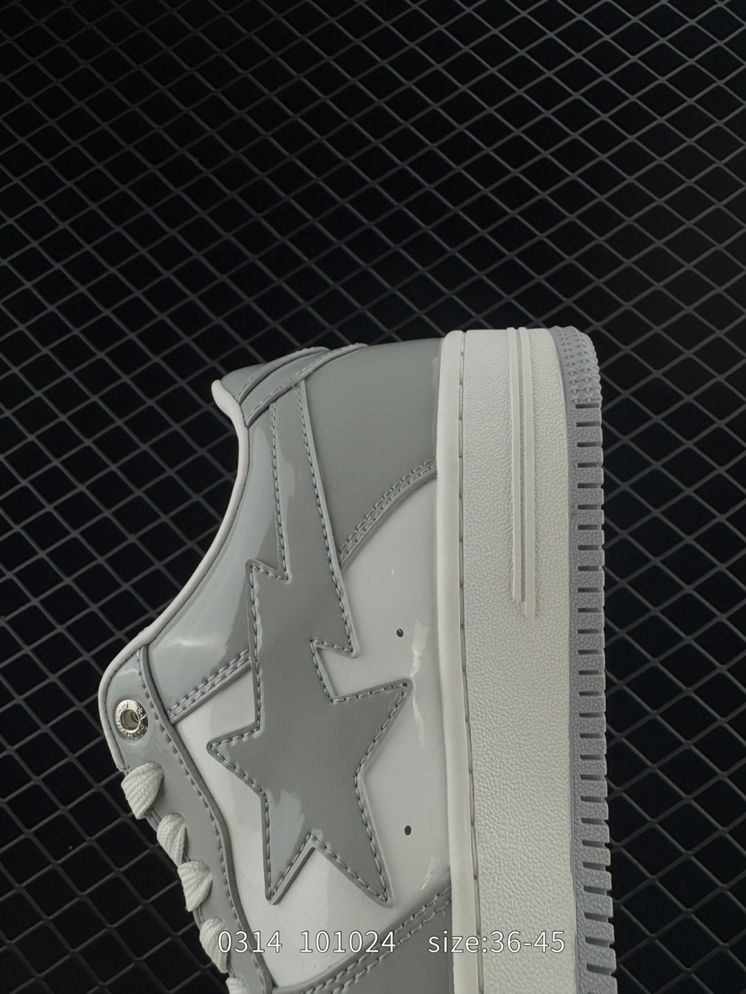 A Bathing Ape BAPE x Adidas Originals Campus 80s