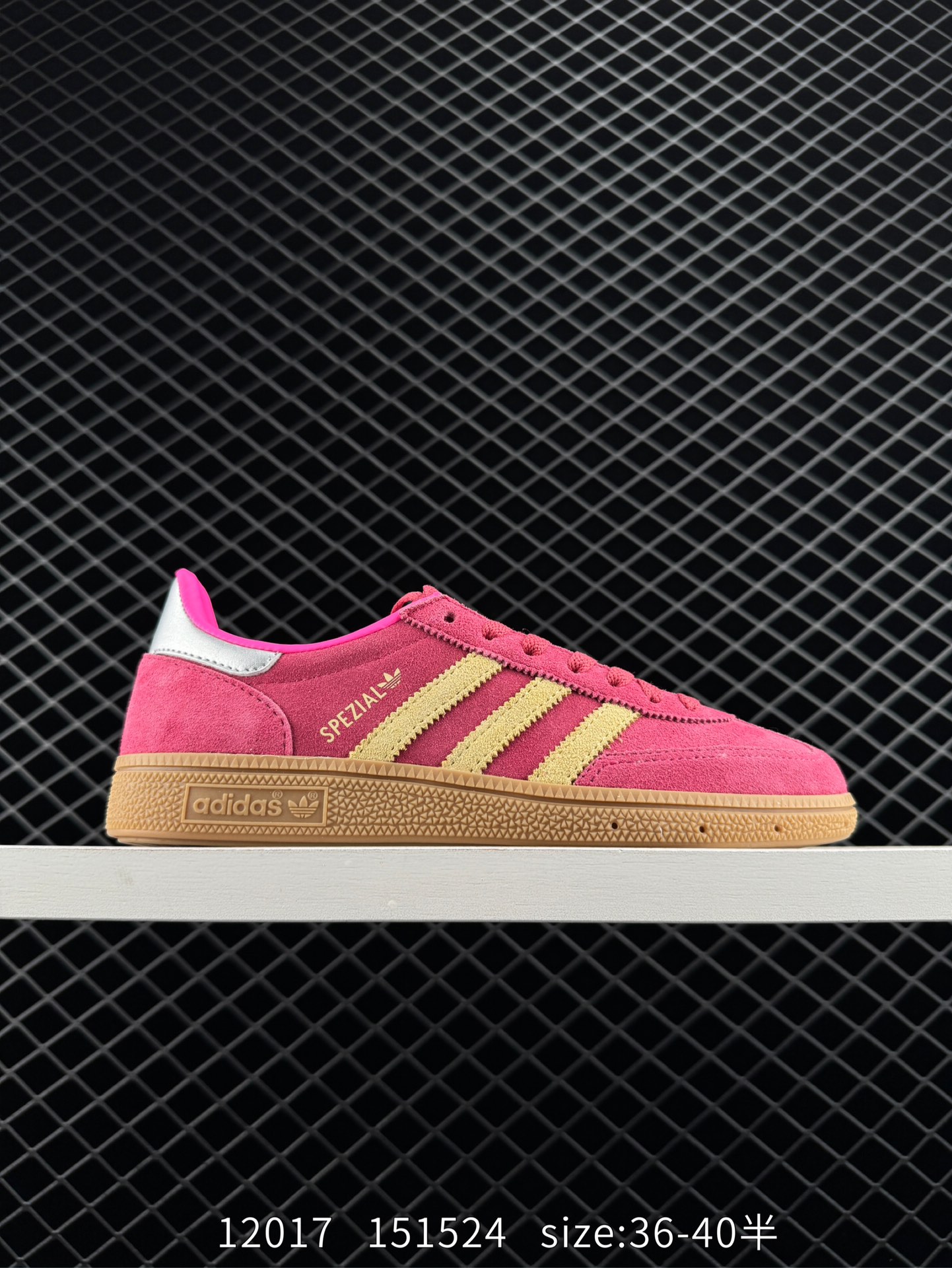 Adidas Originals Handball SPZL Adidas Originals Handball SPZL