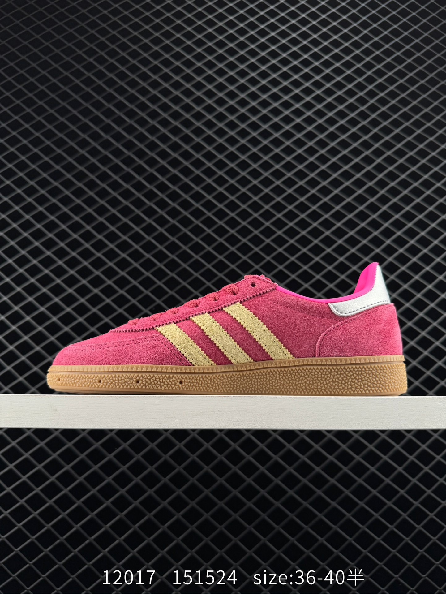Adidas Originals Handball SPZL