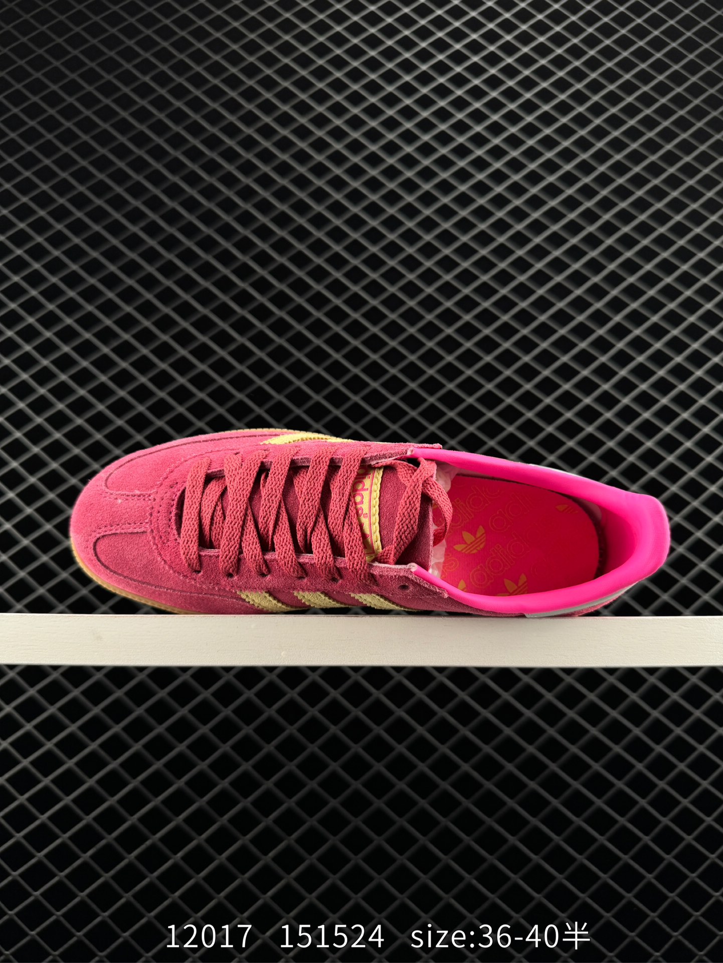 Adidas Originals Handball SPZL