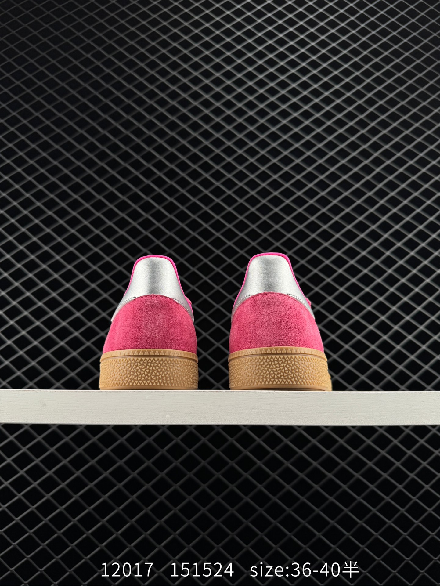 Adidas Originals Handball SPZL