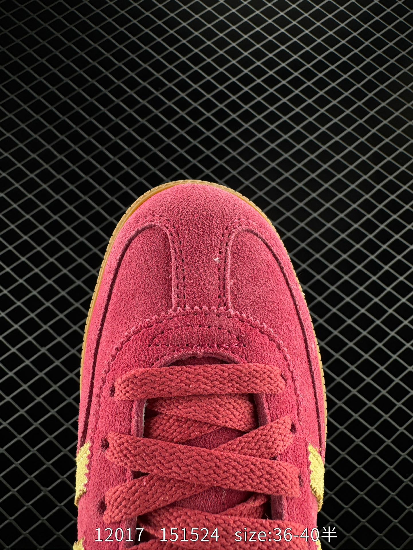 Adidas Originals Handball SPZL