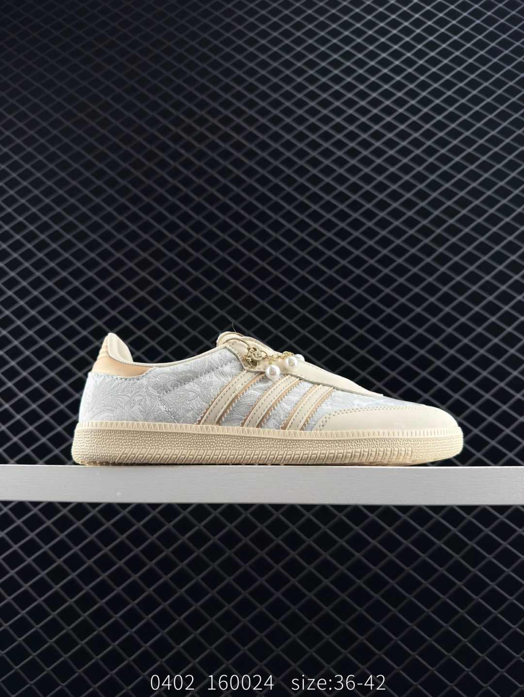 Adidas Originals Gazelle Bold W Adidas Originals Gazelle Bold W