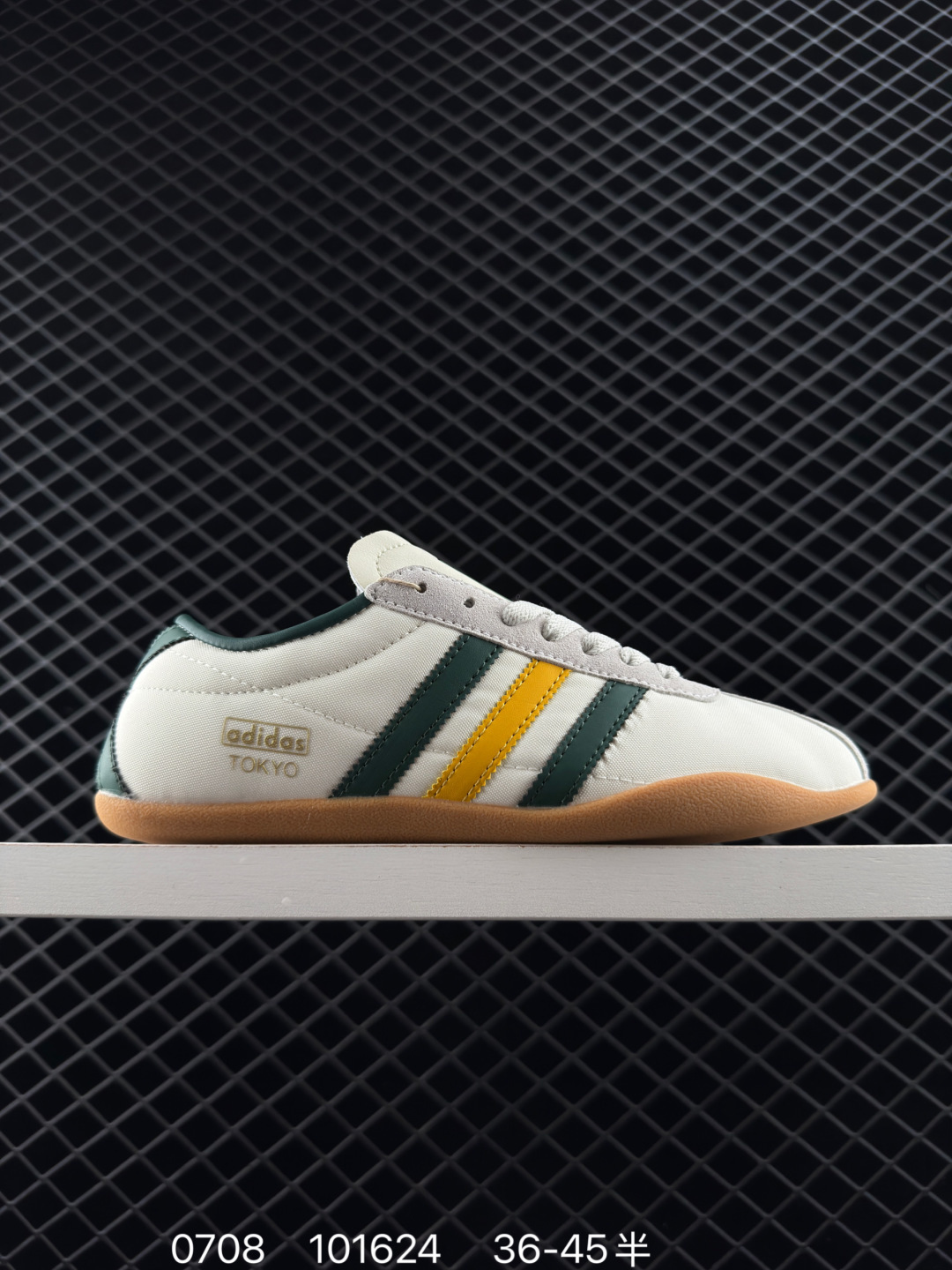 Adidas Originals Tokyo Adidas Originals Tokyo