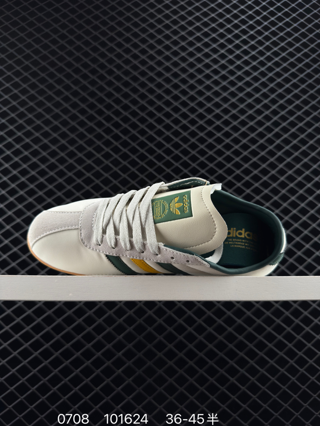 Adidas Originals Tokyo