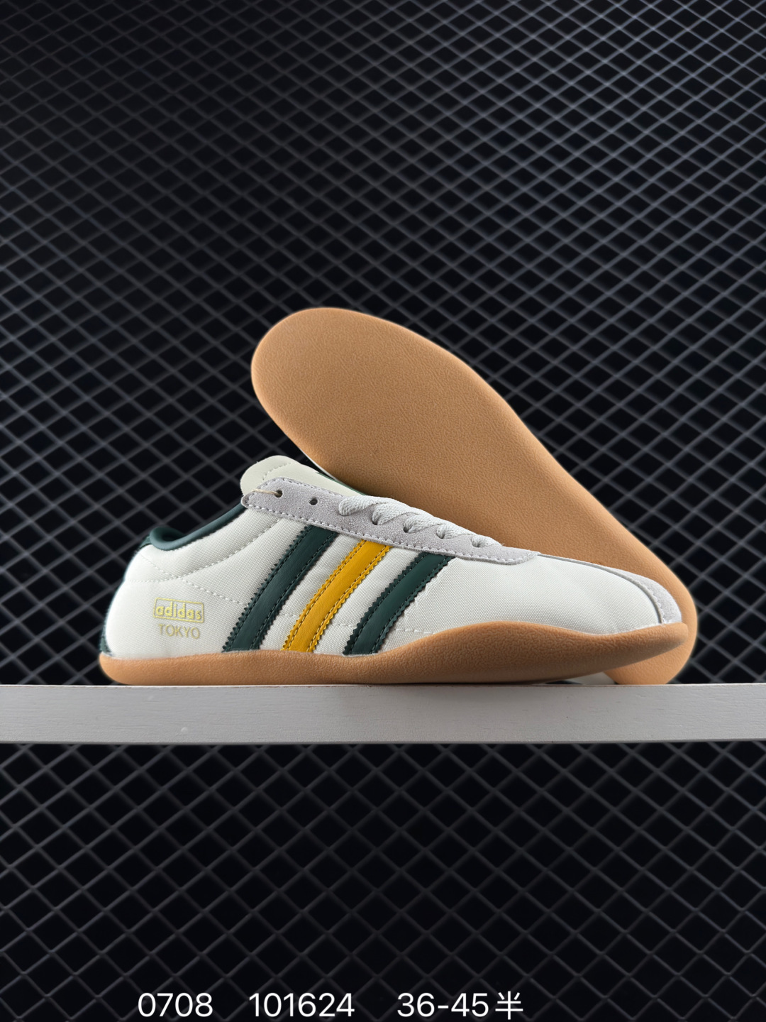 Adidas Originals Tokyo