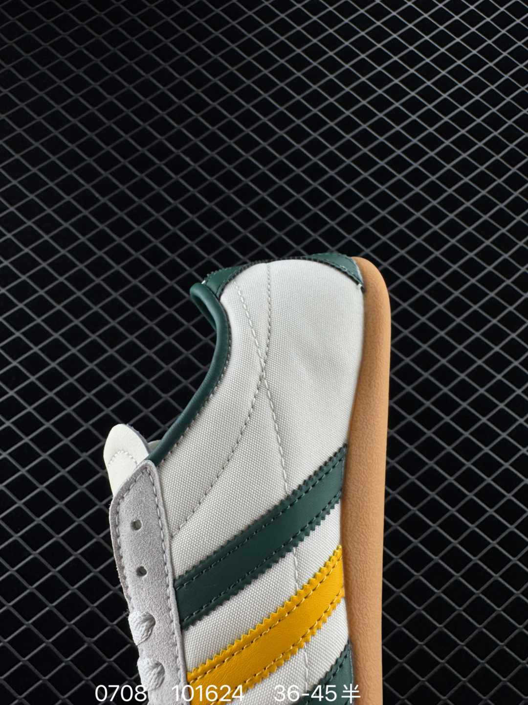 Adidas Originals Tokyo