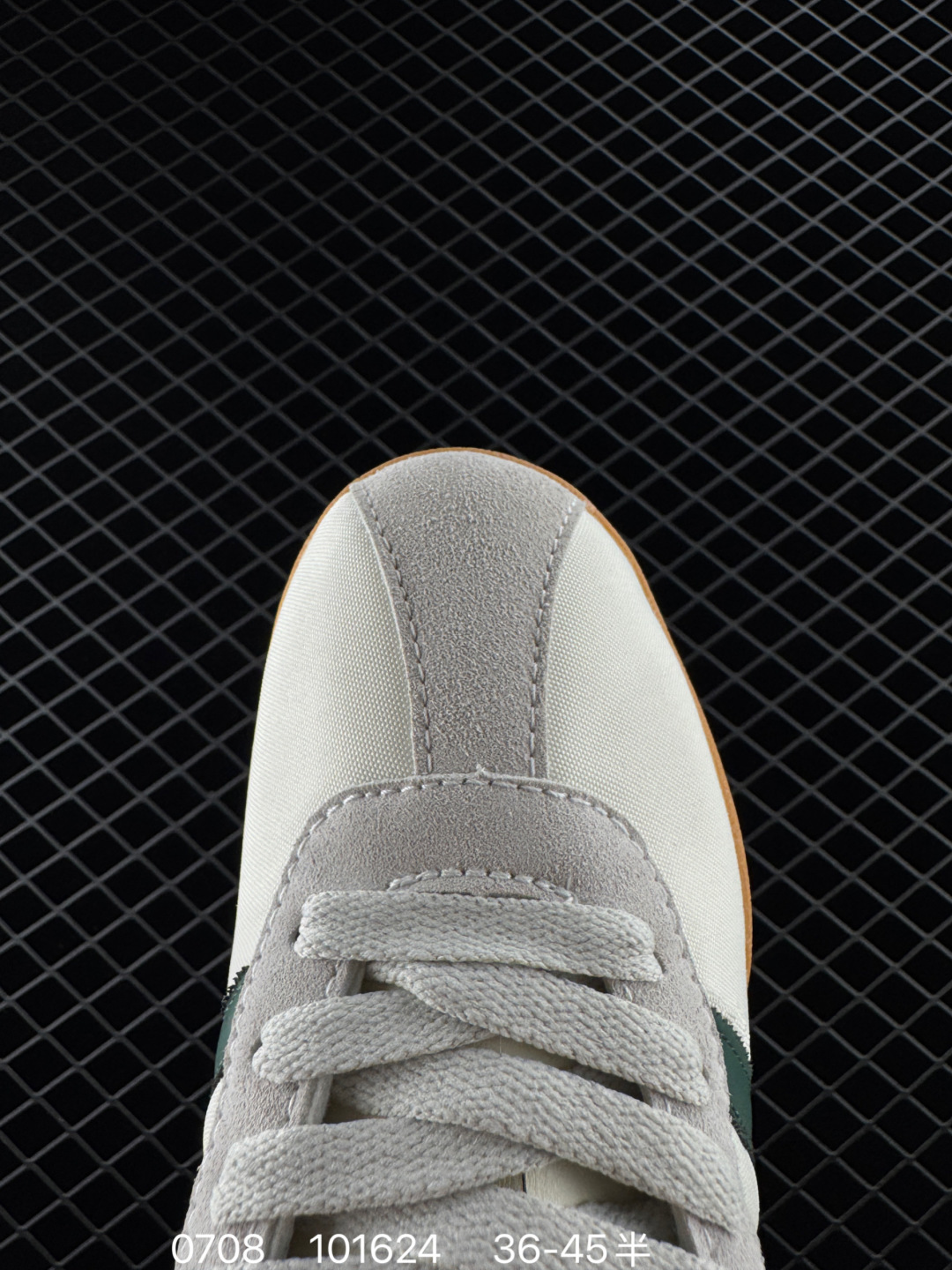 Adidas Originals Tokyo