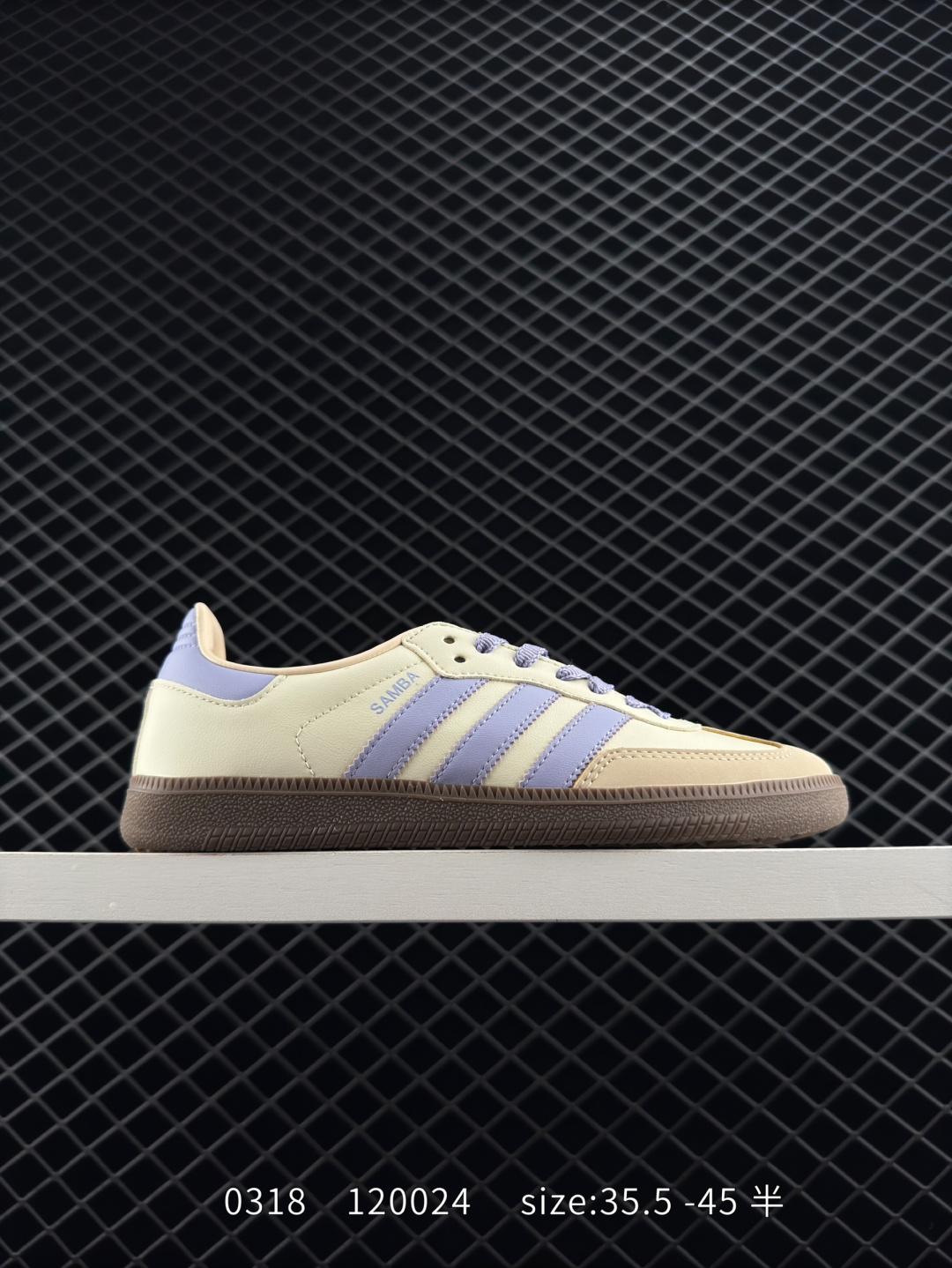 Adidas Originals Samba OG Adidas Originals Samba OG