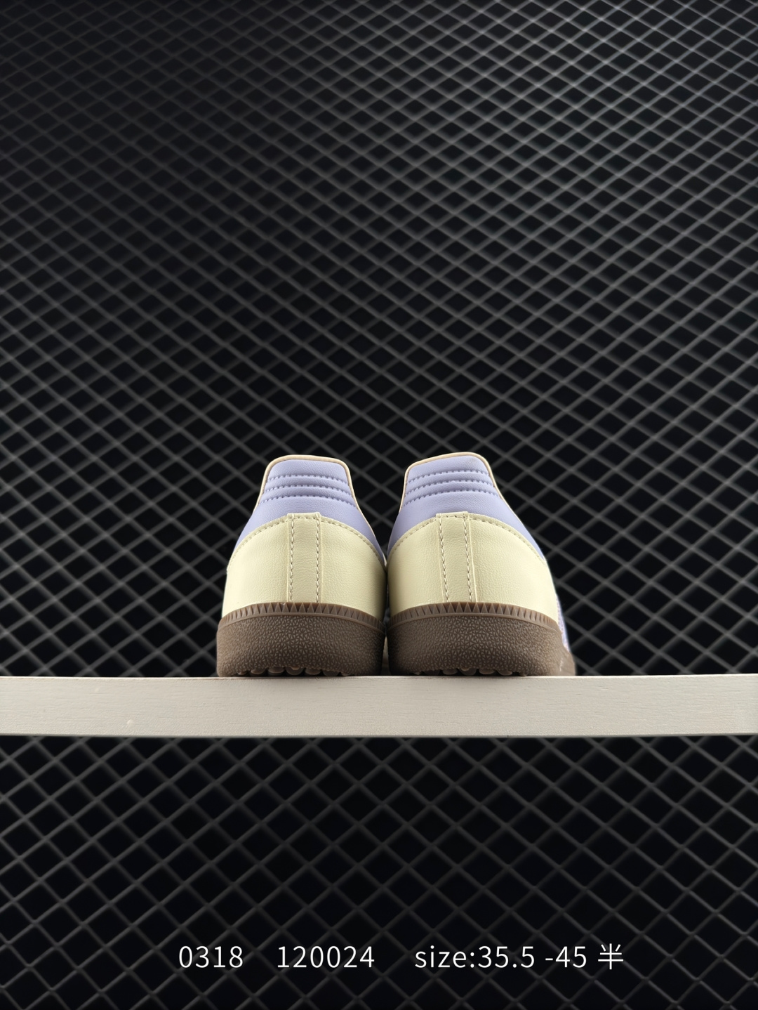 Adidas Originals Samba OG