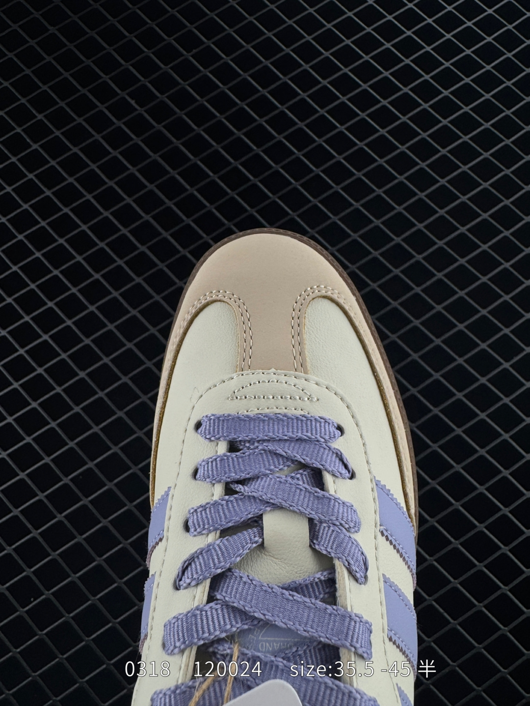 Adidas Originals Samba OG