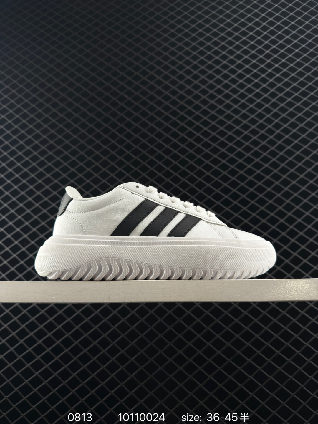 Adidas Grand Court Base 00s Adidas Grand Court Base 00s