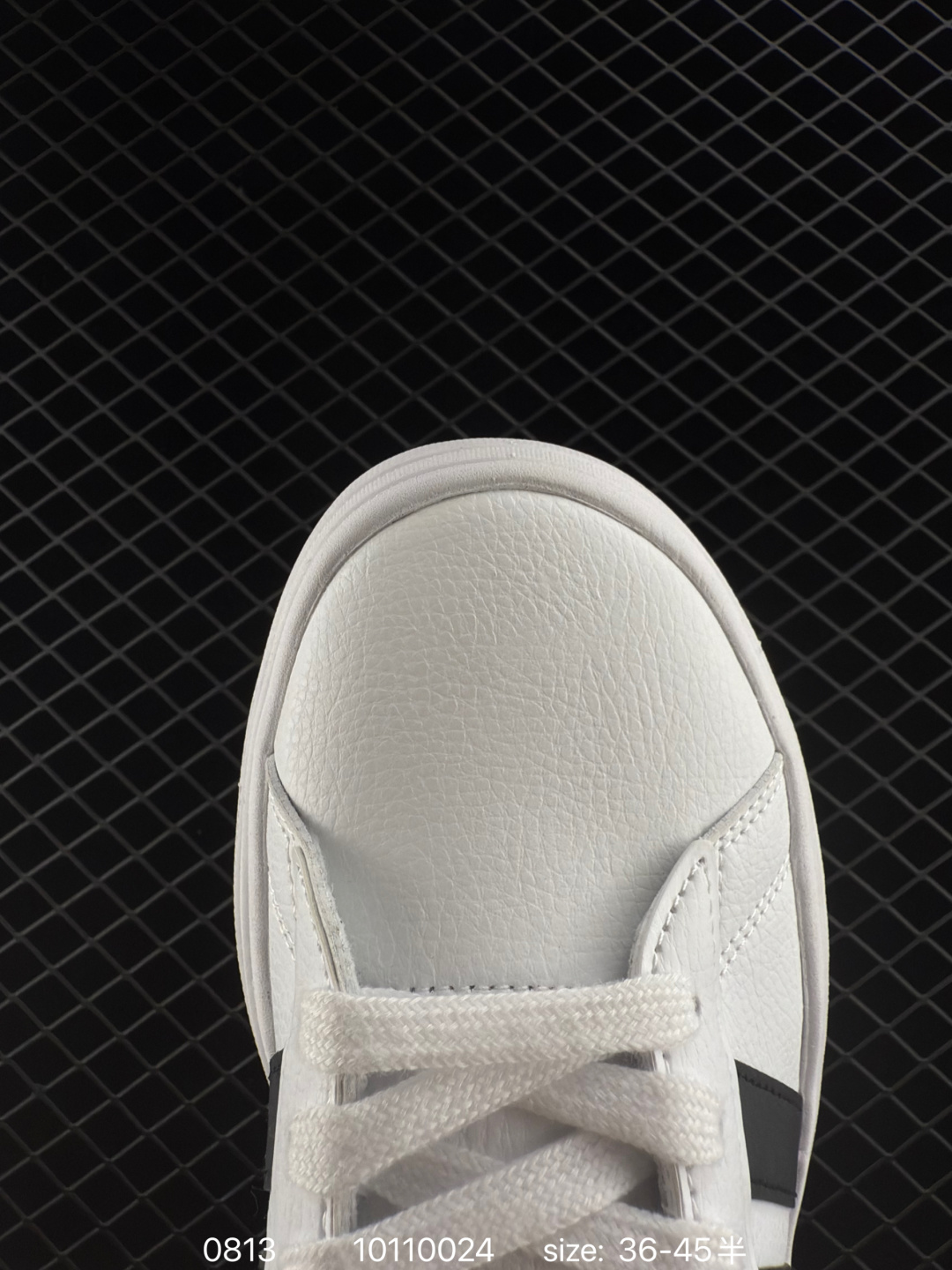 Adidas Grand Court Base 00s