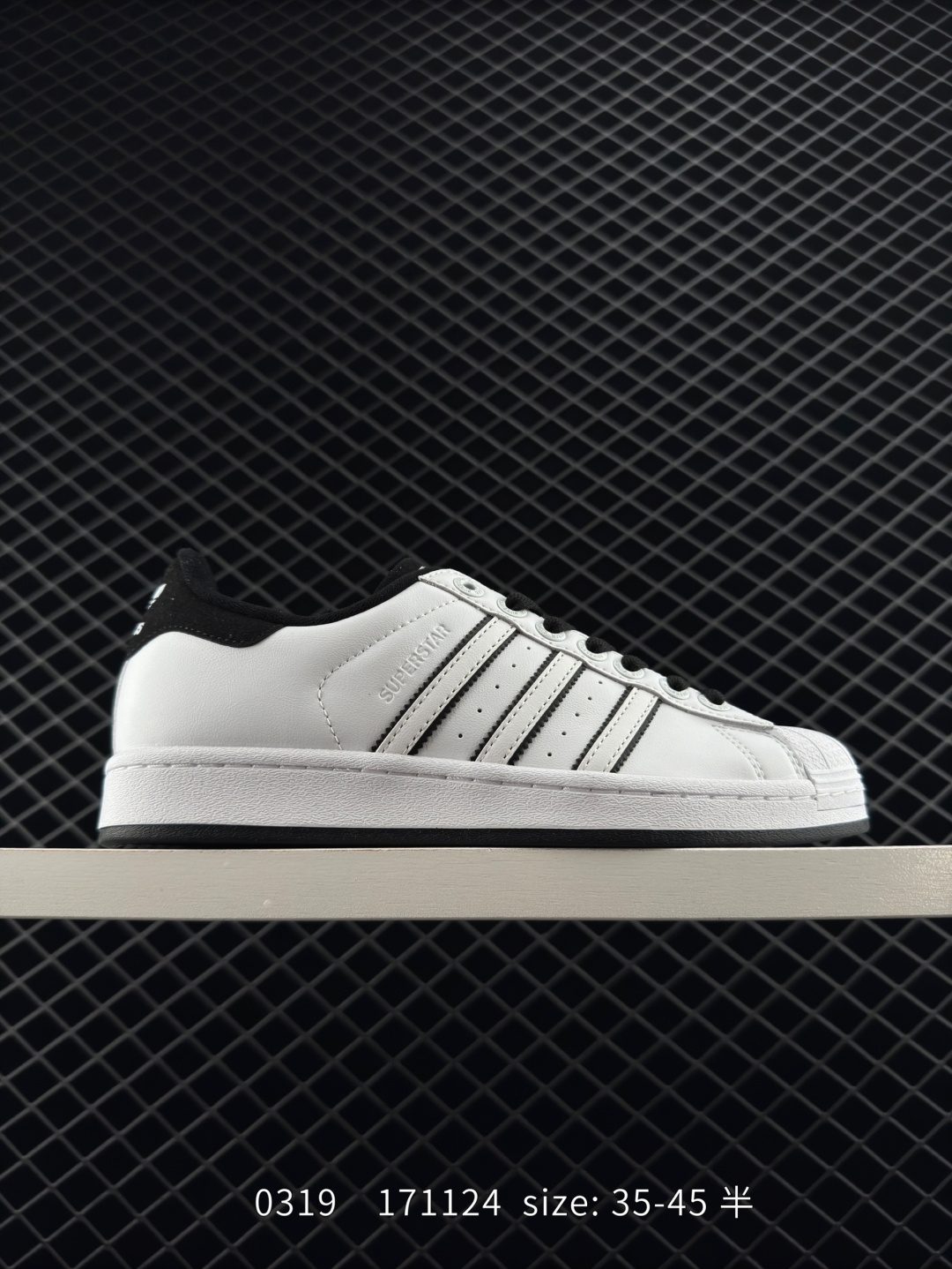 Adidas Originals Superstar Adidas Originals Superstar