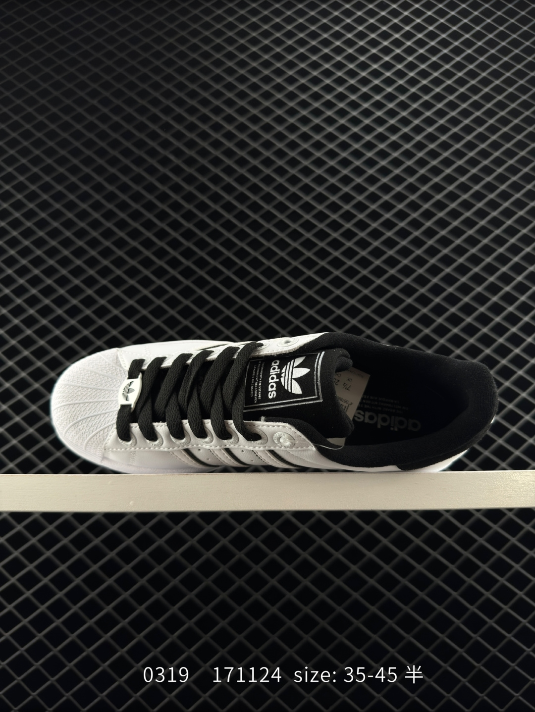 Adidas Originals Superstar