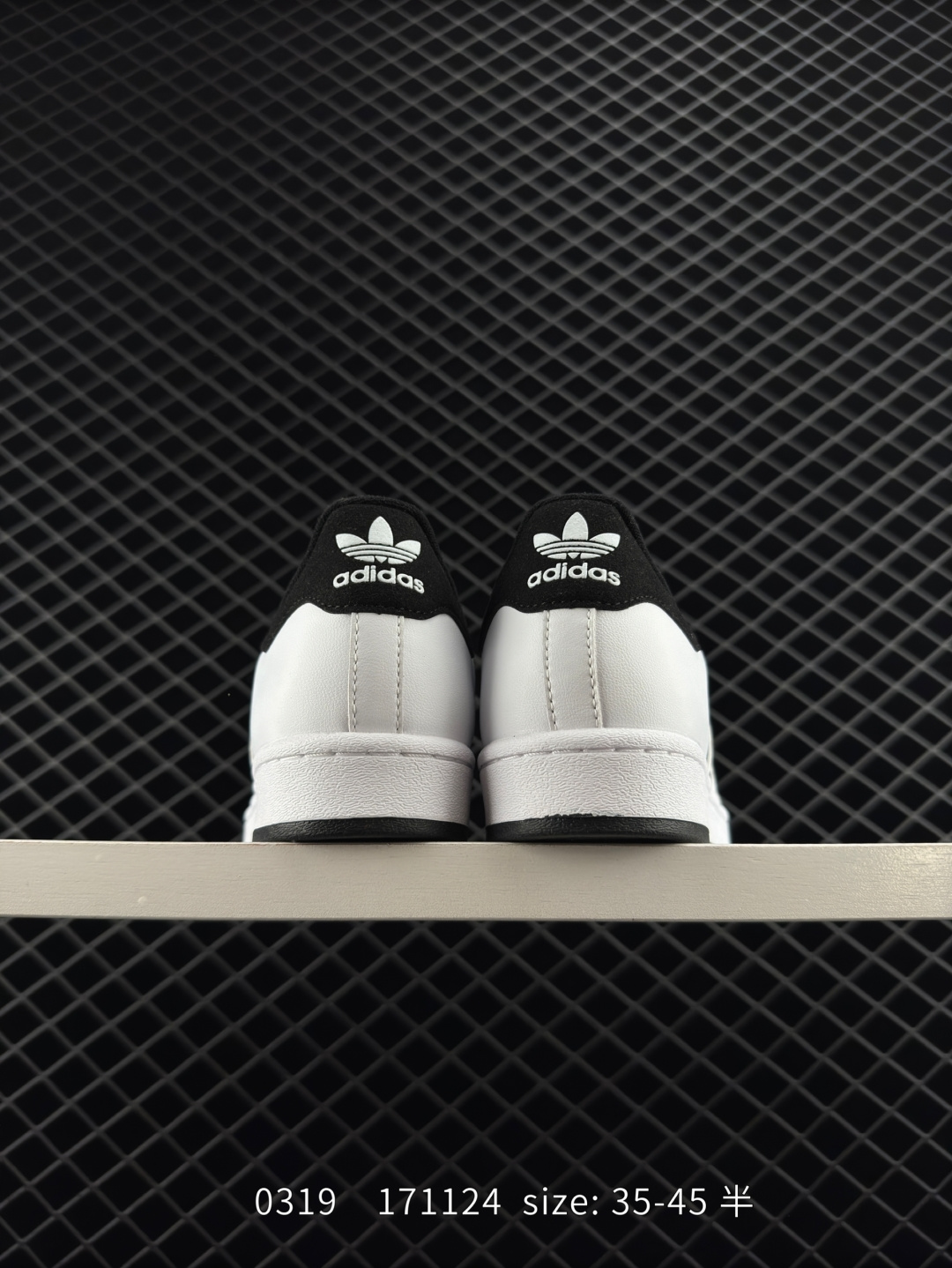 Adidas Originals Superstar