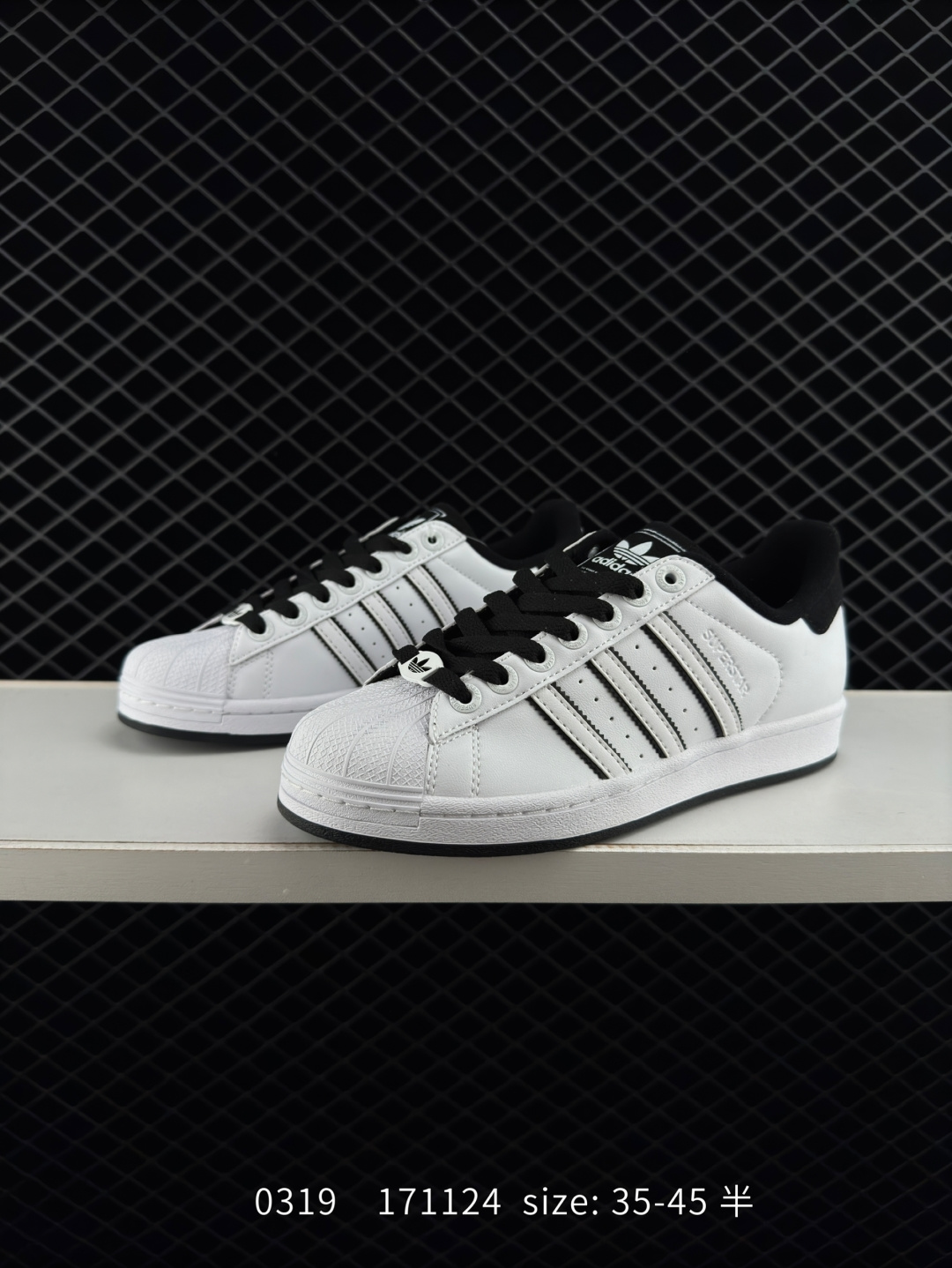 Adidas Originals Superstar