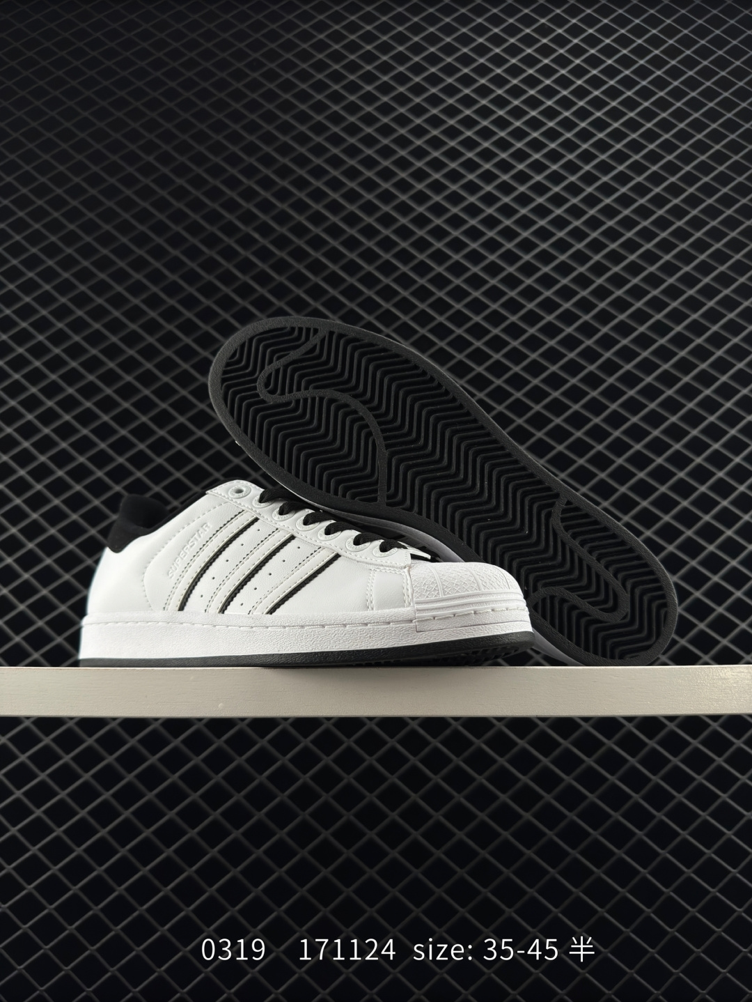 Adidas Originals Superstar