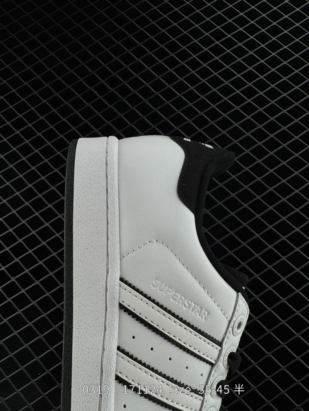 Adidas Originals Superstar