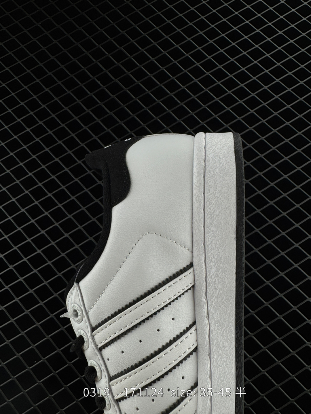 Adidas Originals Superstar