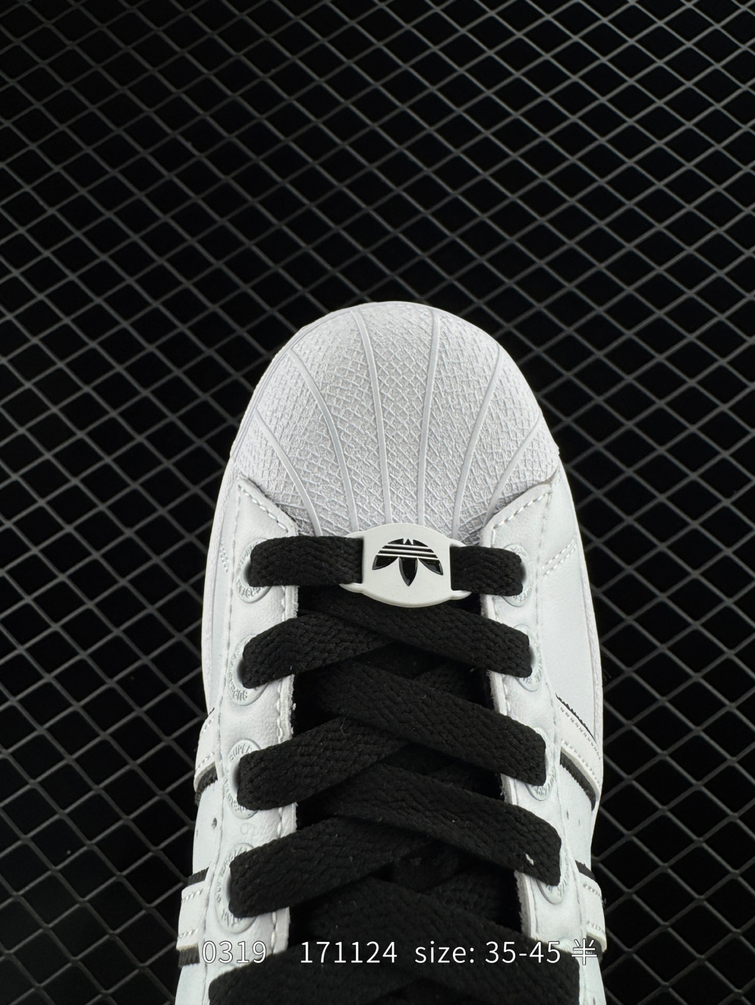 Adidas Originals Superstar