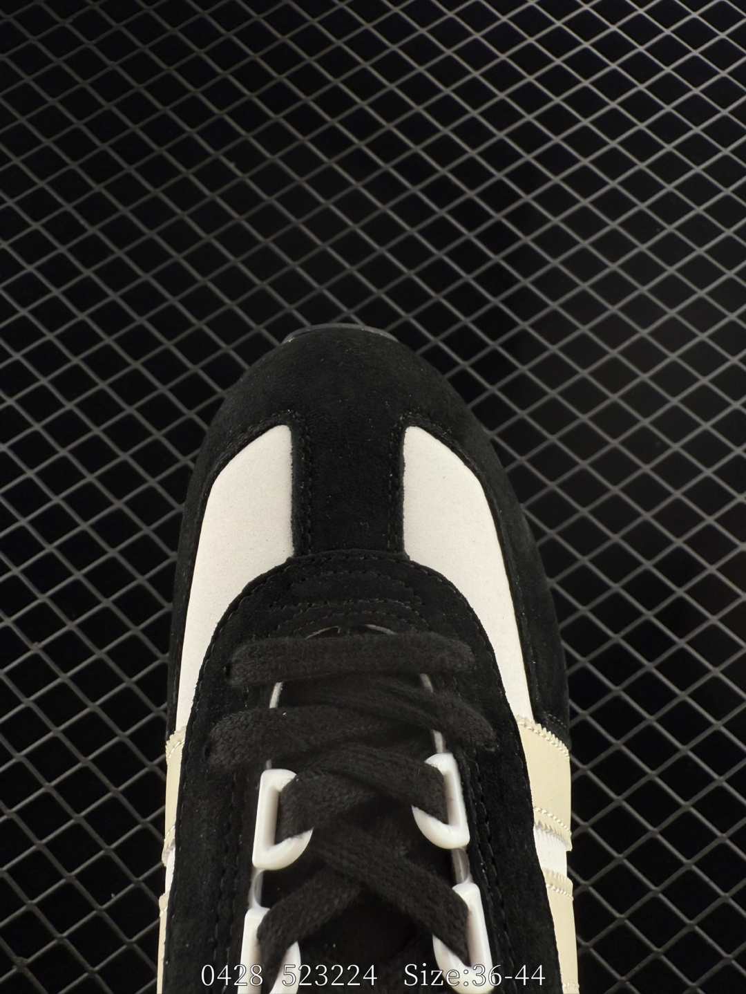 Adidas Originals Retropy Boost E5