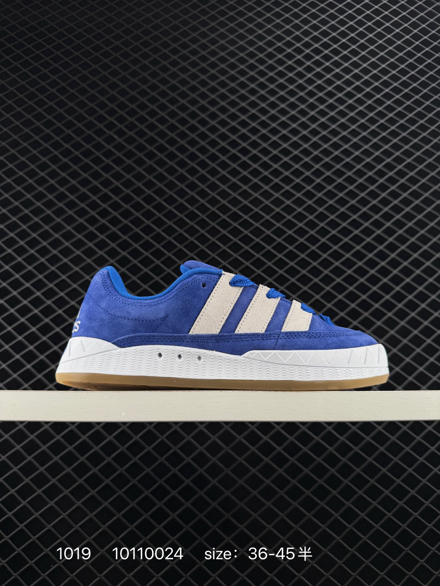 Adidas 10110024 Adidas 10110024