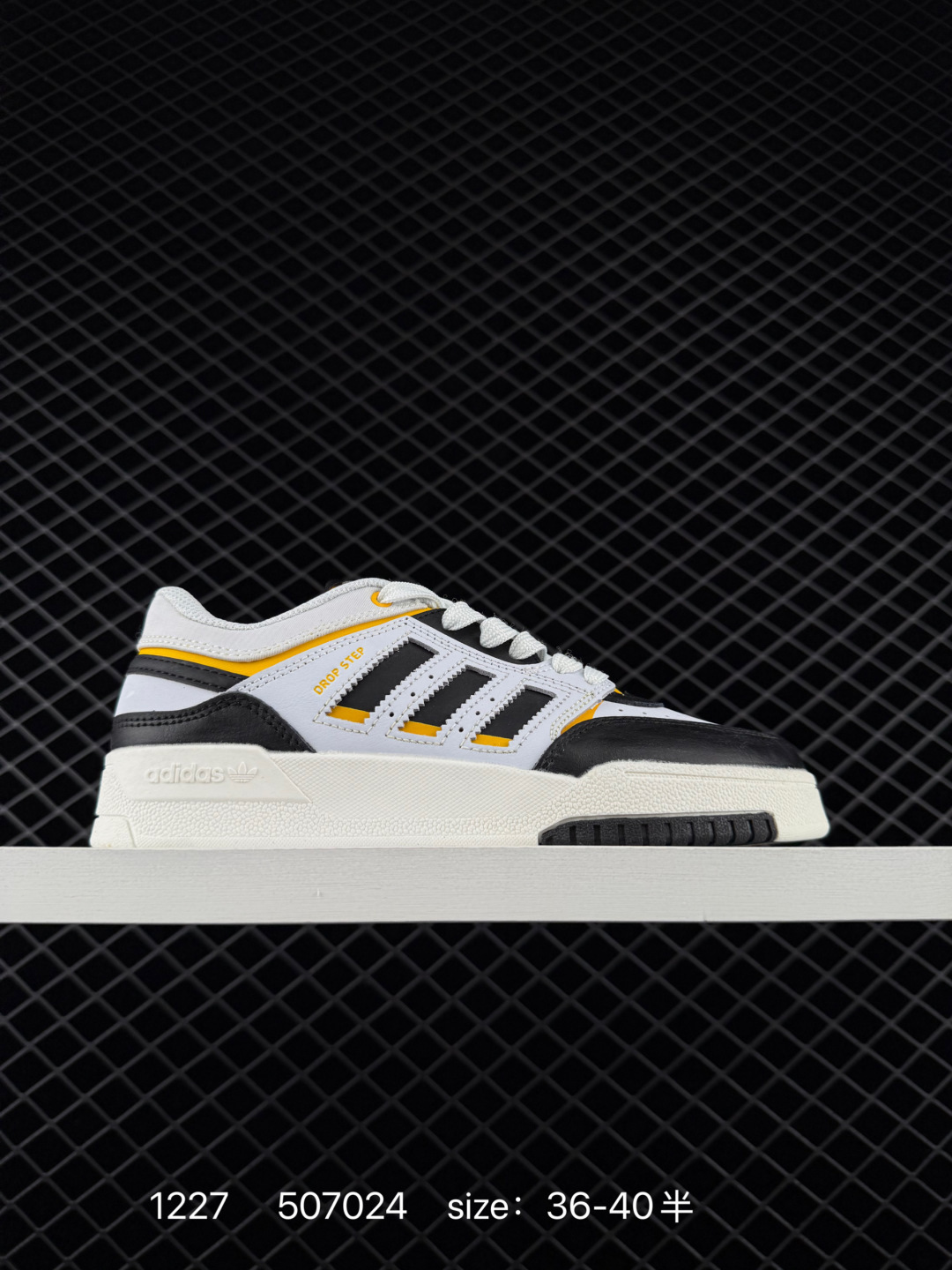 Adidas Ecco Fashion Shoes Adidas Ecco Fashion Shoes