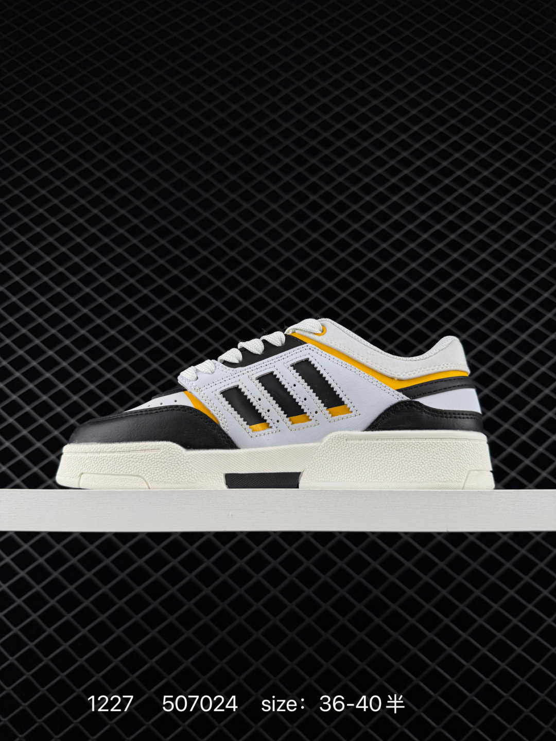 Adidas Ecco Fashion Shoes