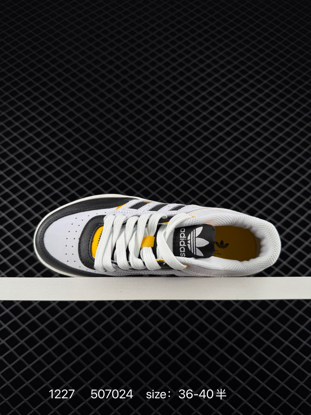 Adidas Ecco Fashion Shoes