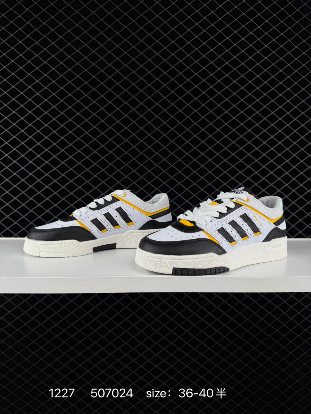 Adidas Ecco Fashion Shoes