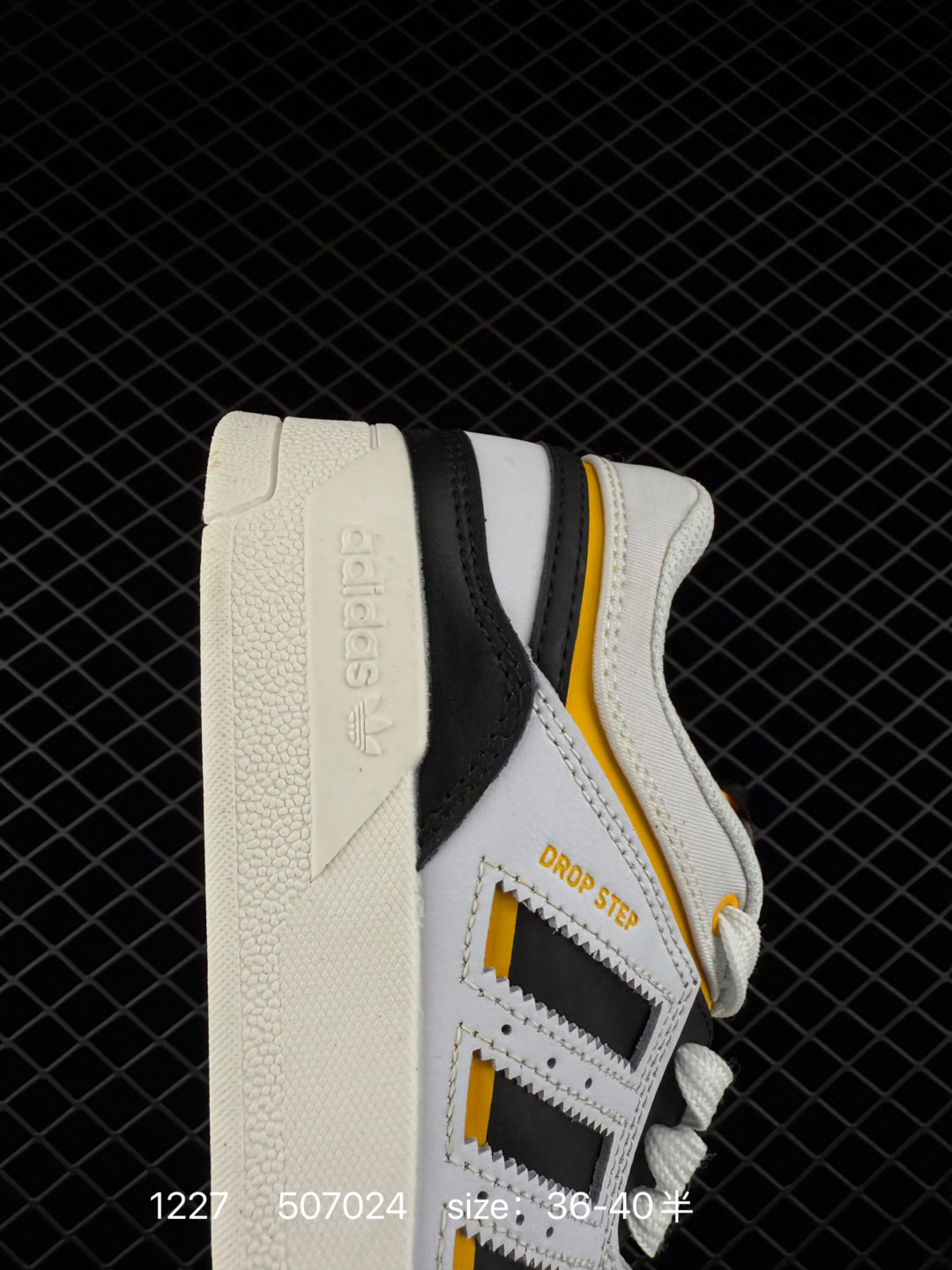 Adidas Ecco Fashion Shoes