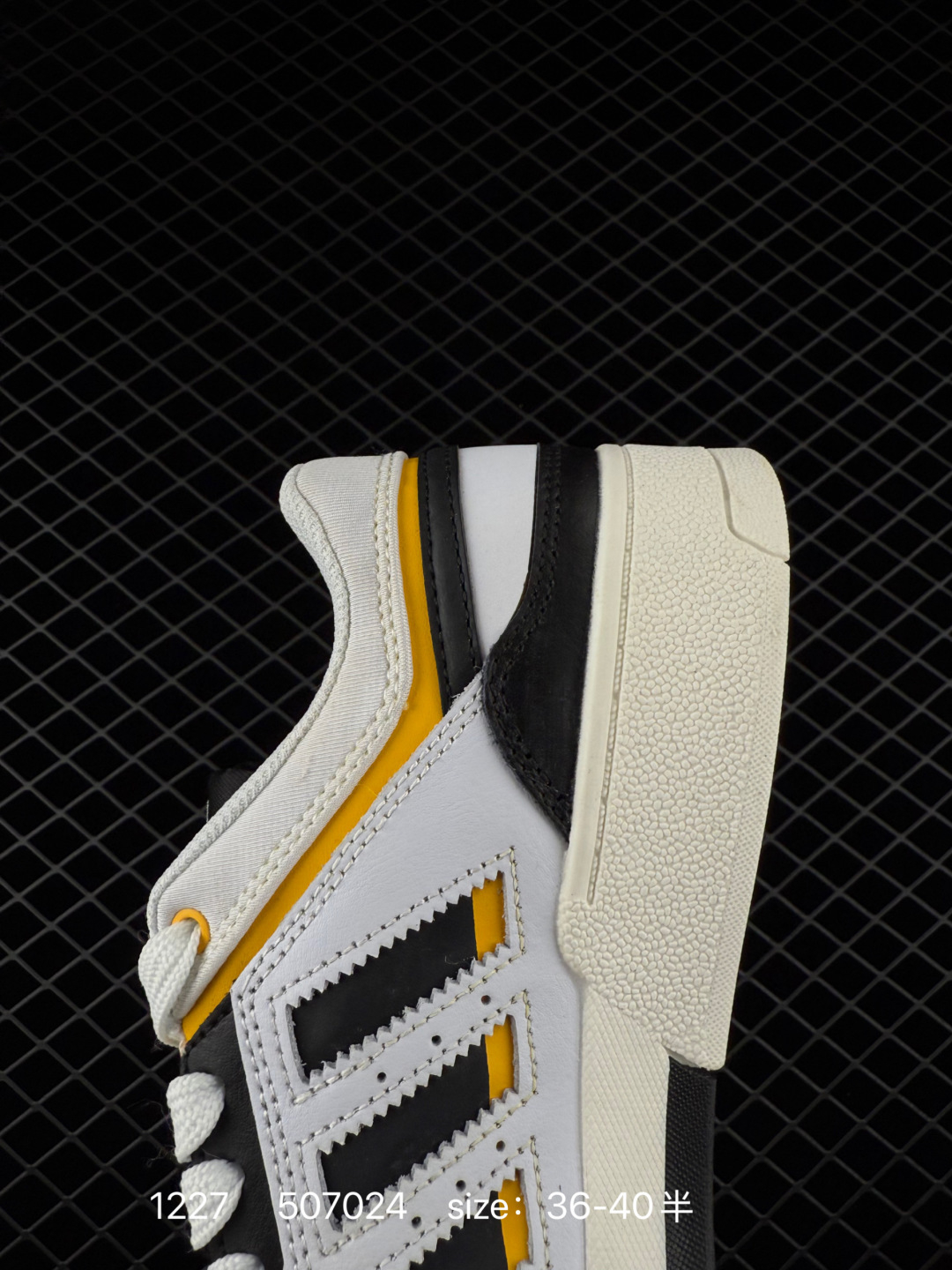 Adidas Ecco Fashion Shoes