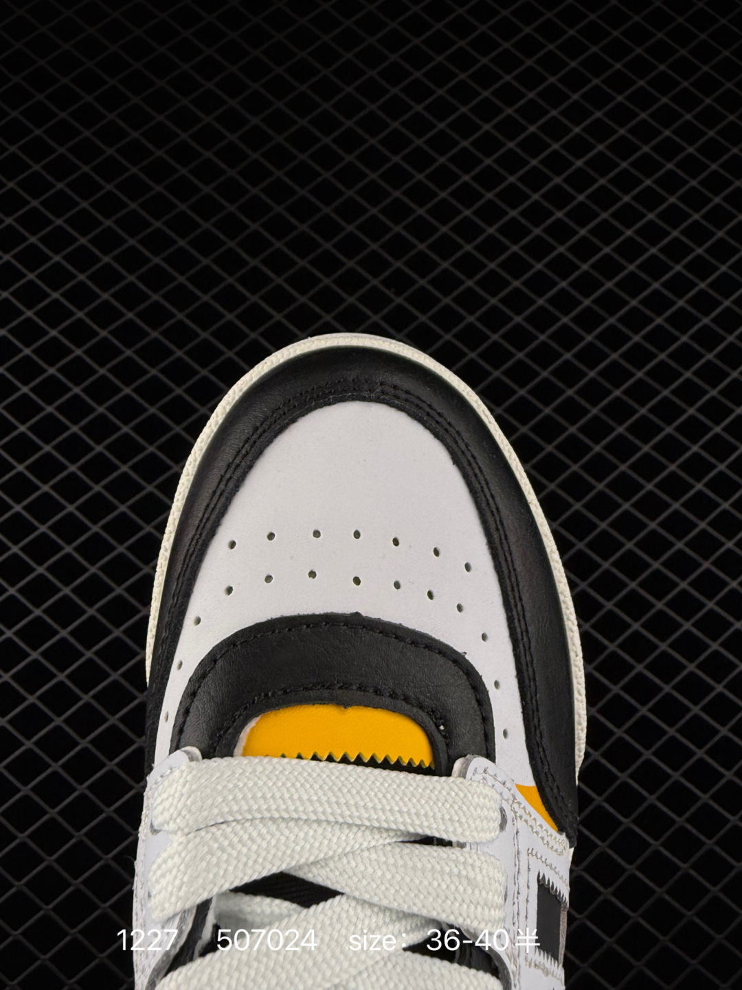 Adidas Ecco Fashion Shoes