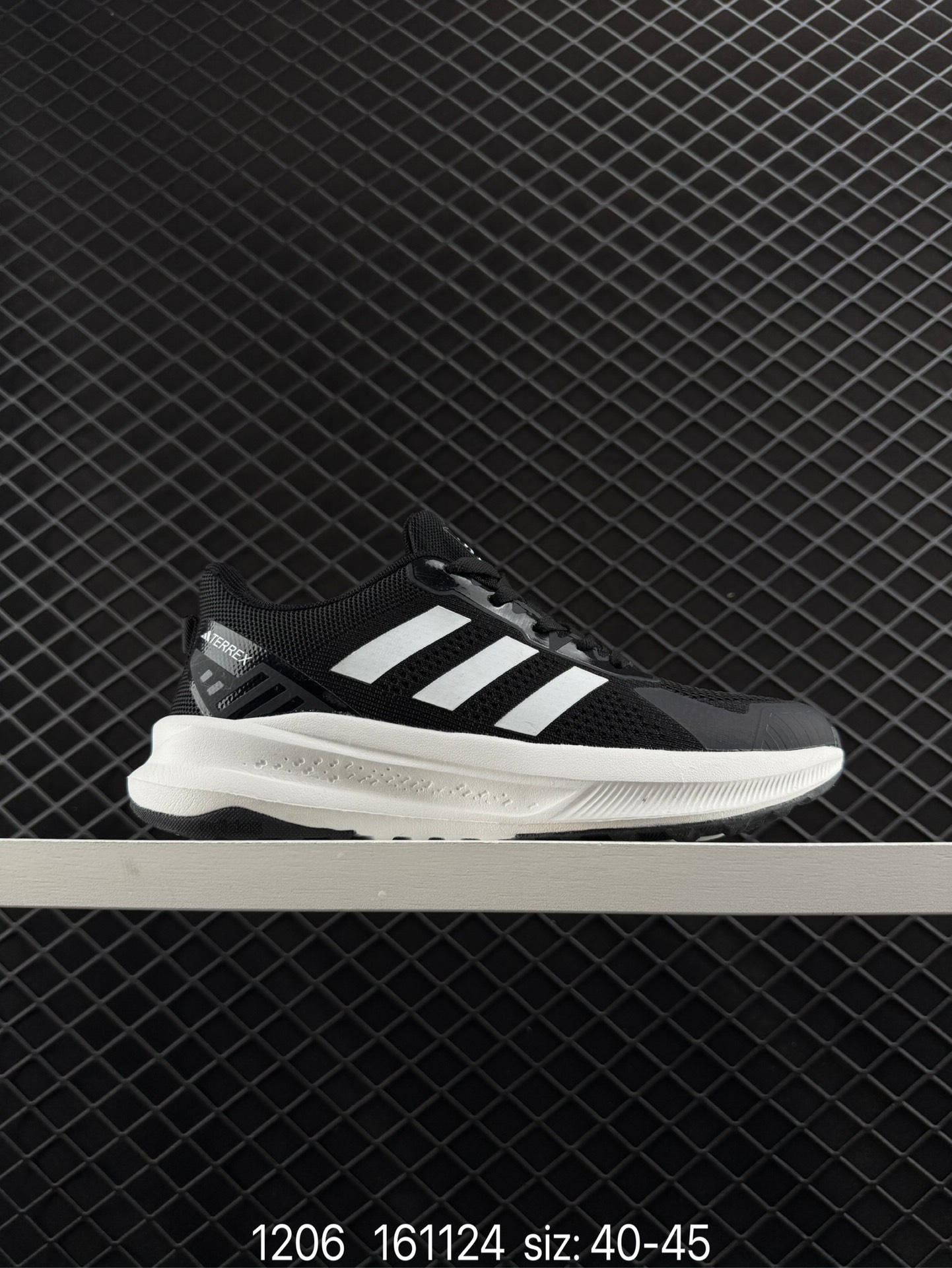 Adidas AlphaBounce Runing Adidas AlphaBounce Runing