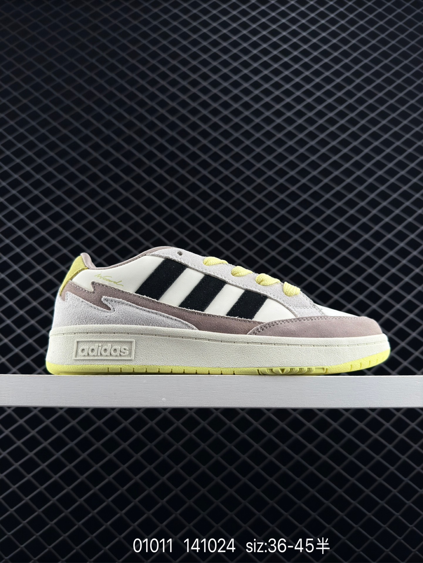 Adidas adida WCARD ADV Adidas adida WCARD ADV