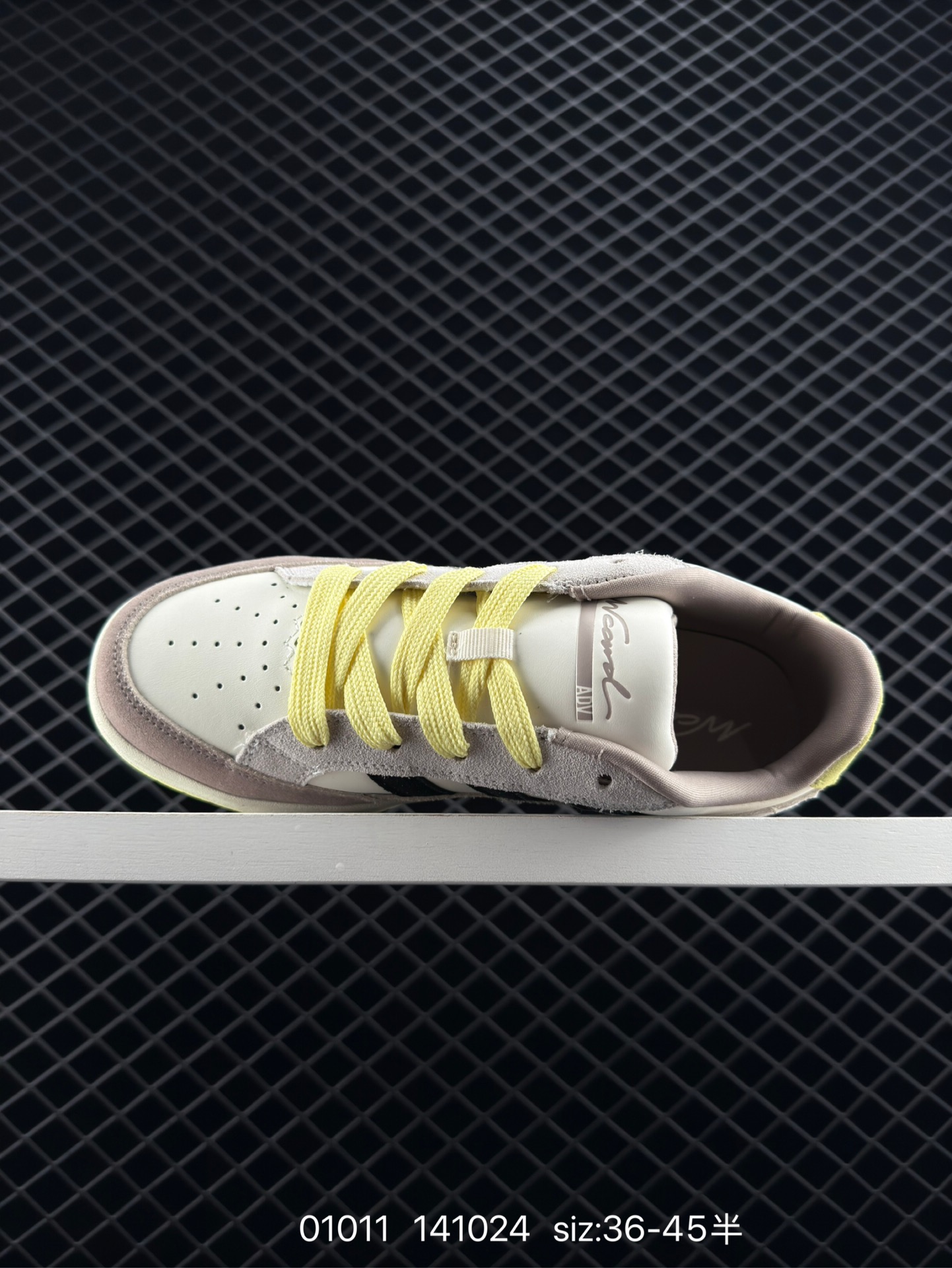 Adidas adida WCARD ADV