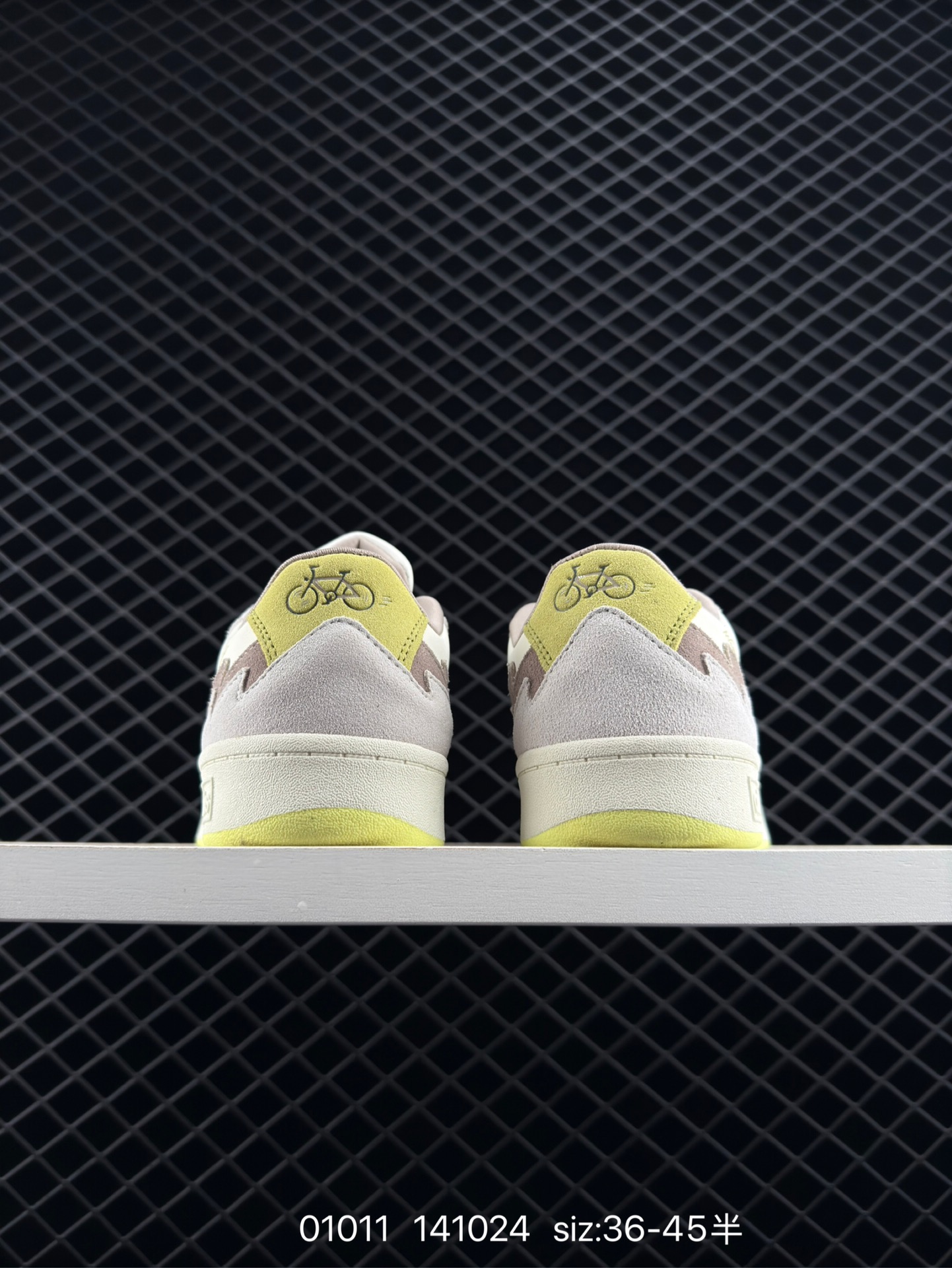 Adidas adida WCARD ADV