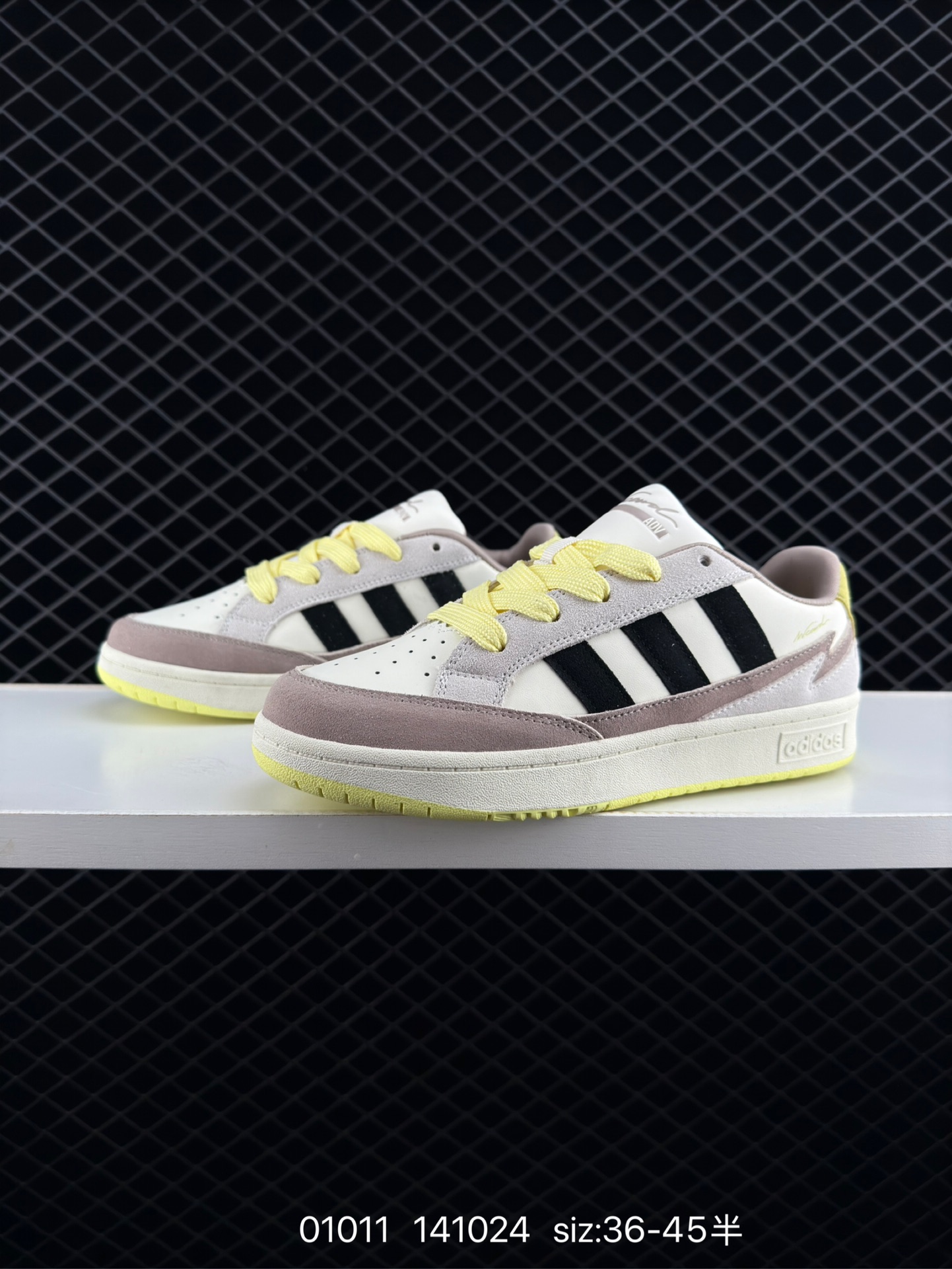 Adidas adida WCARD ADV