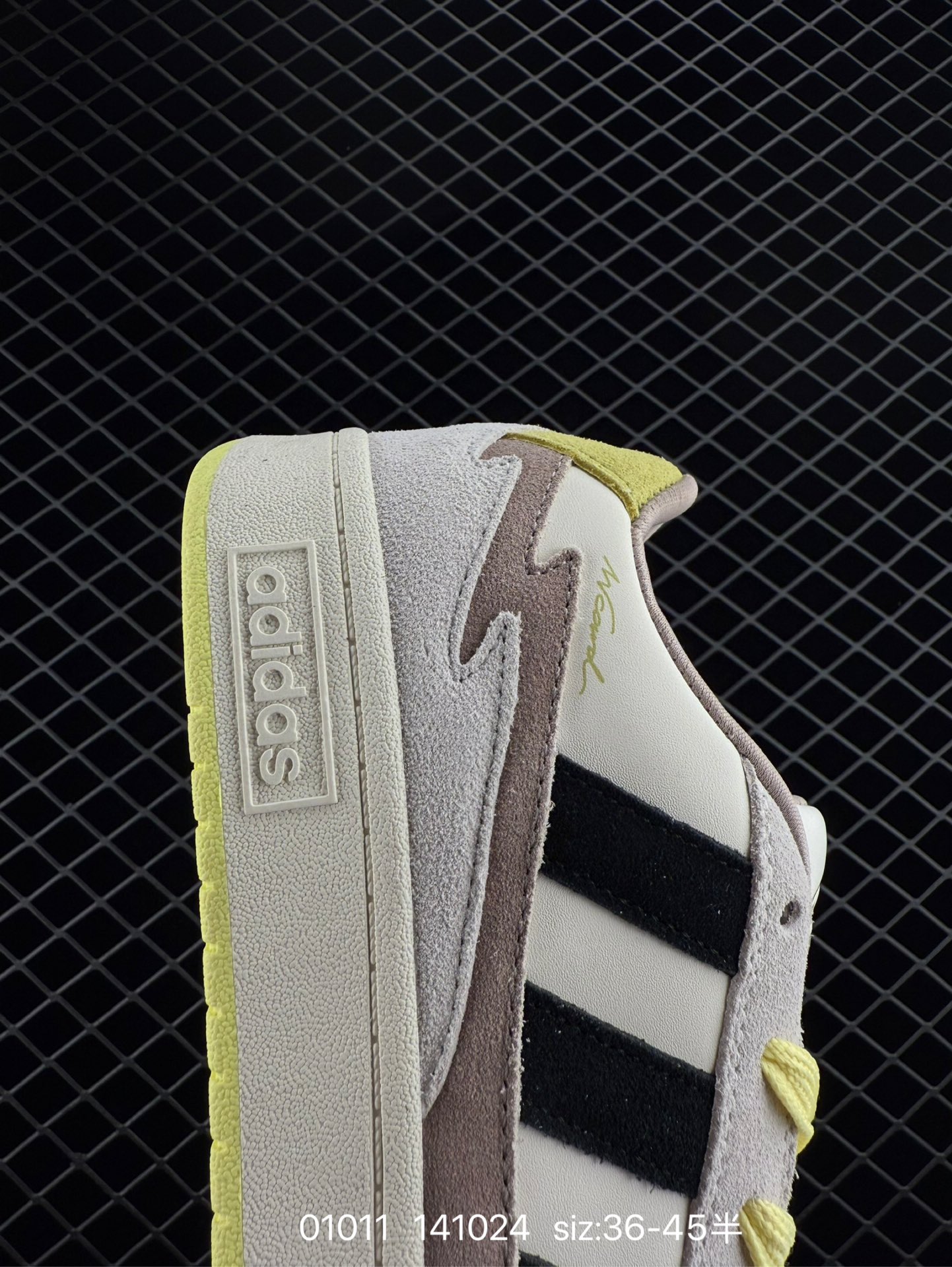 Adidas adida WCARD ADV