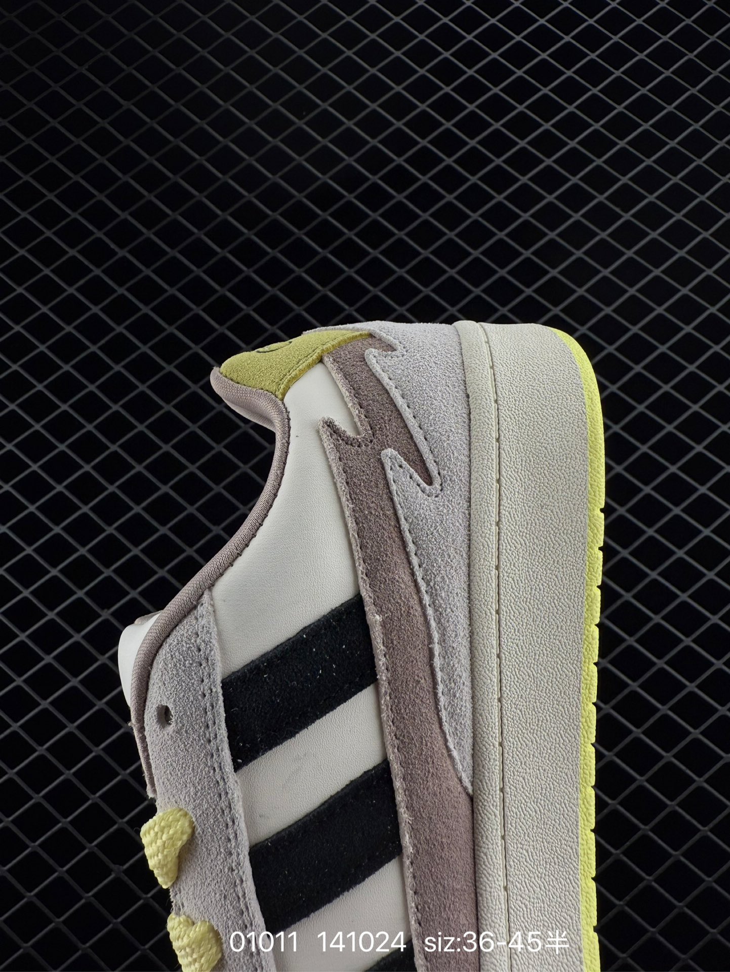 Adidas adida WCARD ADV