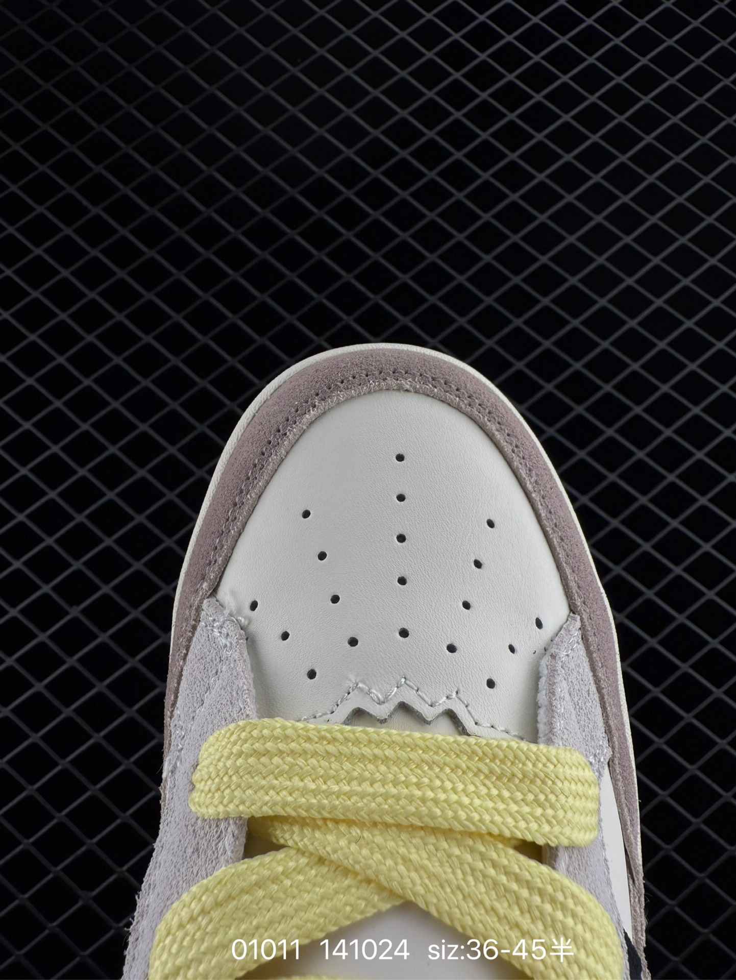 Adidas adida WCARD ADV