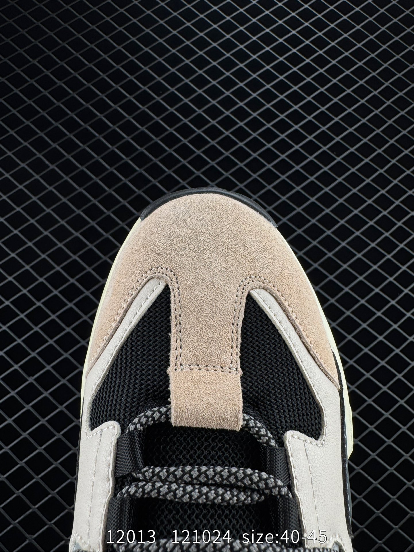 Adidas ORIGINAL AND LIFE